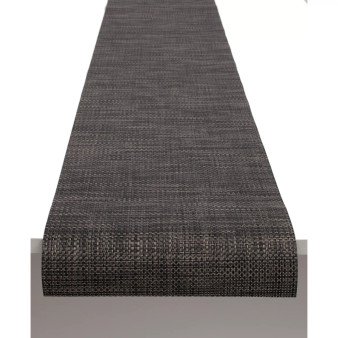 Basketweave Runner