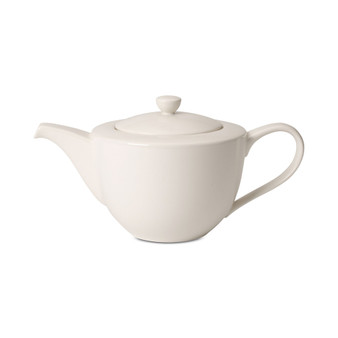 Dinnerware For Me Teapot
