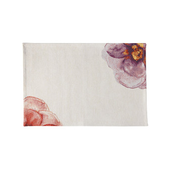 Rose Garden Placemat