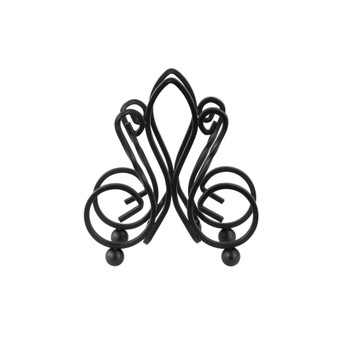 Patrice Napkin Holder