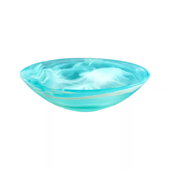 Everyday Medium Bowl
