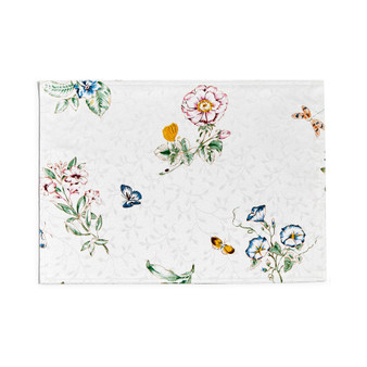 Butterfly Meadow 13" x 19" Placemat