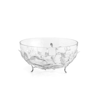 Laurel Medium Bowl