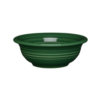 Jade 9 oz. Fruit/Salsa Bowl
