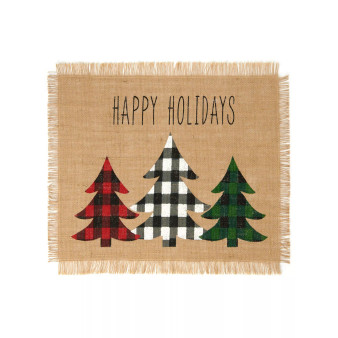 Farmhouse Living Holiday Collection