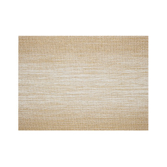Ombre Table Mat 14" x 19"