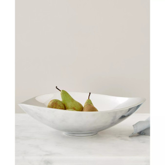 Serving Bowl Collection
