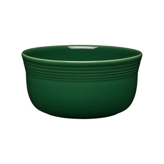 Jade 28-oz. Gusto Bowl