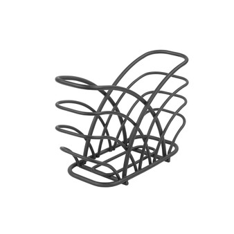 Flower Napkin Holder