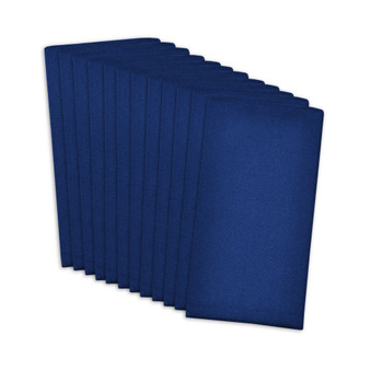 Buffet Napkins, Set of 12