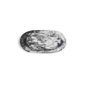 Organic Platter Medium