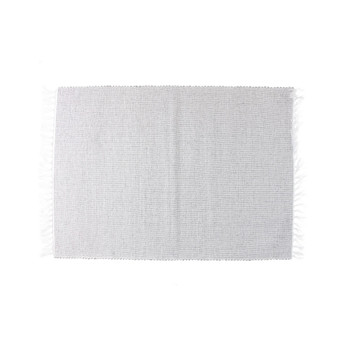 Basic Grigio Chiaro Placemat