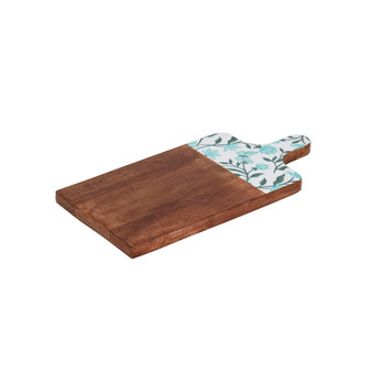 Cheese Board, 13" x 6"