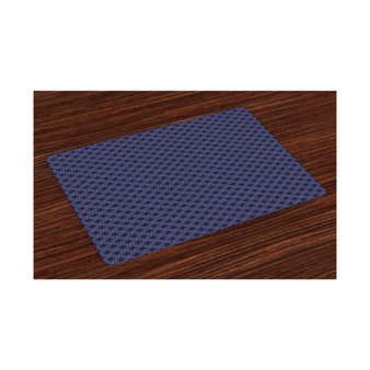 Place Mats, Set of 4