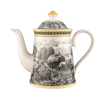 Audun Coffee Pot, 44 oz.