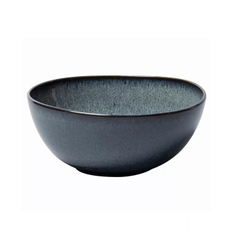 Villeroy Boch Lave  Serve Bowl