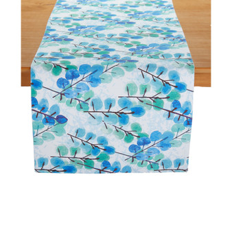 Seascape Runner