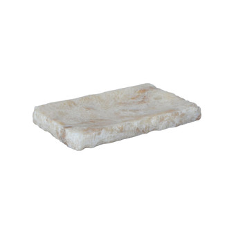 9.5" Onyx Stone Tray