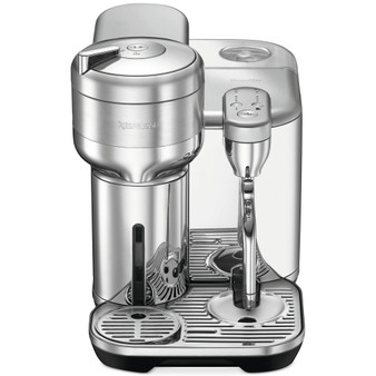Nespresso by Vertuo Creatista Coffee & Espresso Maker