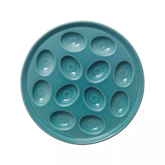 Egg Plate