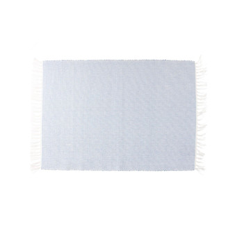 Basic Celeste Placemat