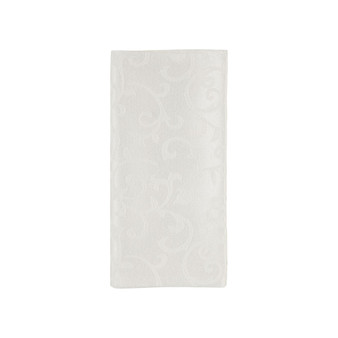 Opal Innocence Napkin