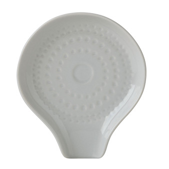Willow Drive Spoon Rest