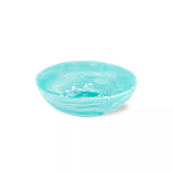 Wave Bowl Medium