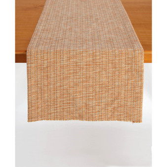 Melange-Canyon Table Runner, 72" x 14"