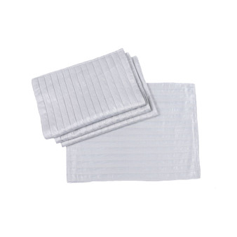 Moonbeam Contracted Placemats