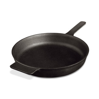 Cast Iron Everyday Skillet, Created for Macy's