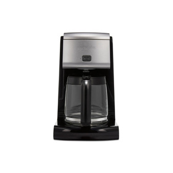 Frontfill Coffee Maker