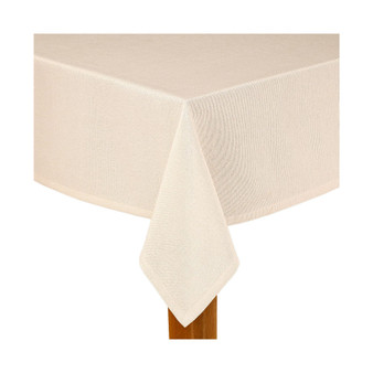 Danube 60"x84" Tablecloth Shell
