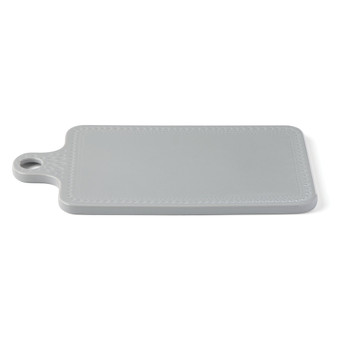 Willow Drive Rectangular Cheese Board