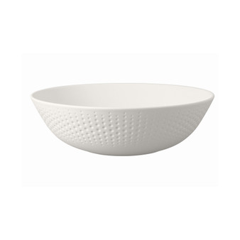 Manufacture Collier  Serving Bowl