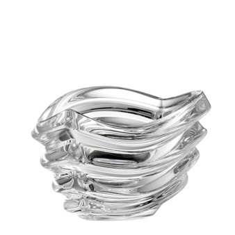 Atlantic Small Bowl