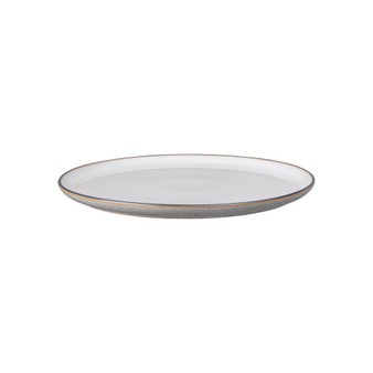 Studio Craft Grey Round Platter
