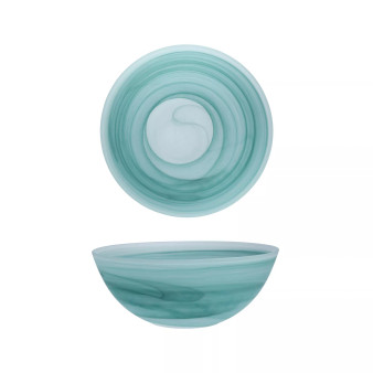 La Jolla Serving Bowl, 9.75"