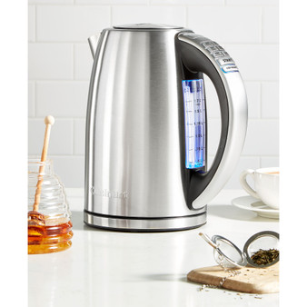 CPK-17 PerfecTemp 1.7L Electric Kettle