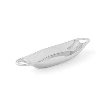Nambe Ion Hors Doeuvre Tray