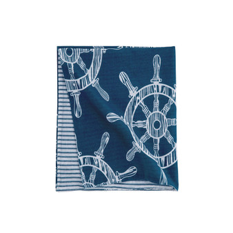 C F Home Maritime Napkin, Set of 6