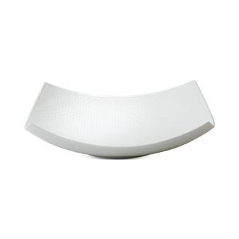 Gio Sculptural Bowl