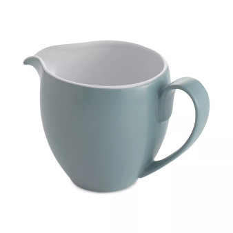 Pop Collection by Robin Levien Creamer