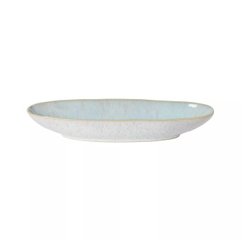 Eivissa 13" Oval Platter