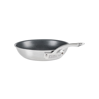 Pro 5 Ply 8" Nonstick Fry Pan