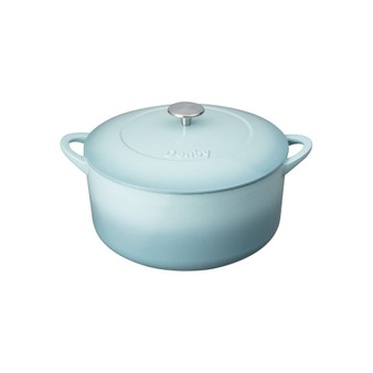 Heritage Pavilion Casserole, 7 Liters
