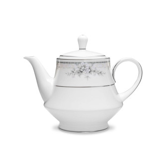 Sweet Leilani Tea Pot 38 Oz.