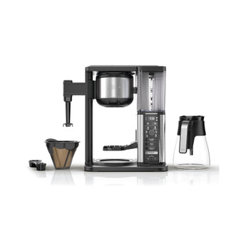 CM401 Specialty Coffee Maker