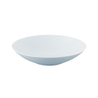 "TAC 02" Soup Bowl