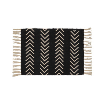 Chevron Placemat Set of 4
